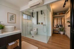 Blk 431 Chong Boon Rise (Ang Mo Kio), HDB 5 Rooms #604809571